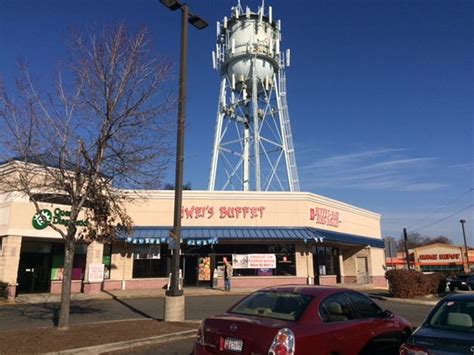 Hotels in Roselle : best places to stay in 2024 .